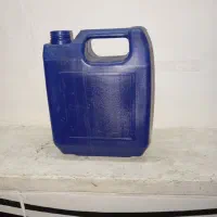 چهار لیتری|ظروف نگهدارنده، پلاستیکی، یک‌بارمصرف|بومهن, |دیوار