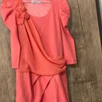 لباش مجلسی فقط ۱۵۰|لباس|صومعهسرا, |دیوار