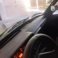 وانت۹۳بی رنگ