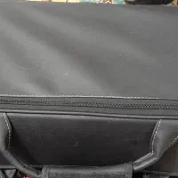 هاریکس|ویولن|شیراز, شهرک قمشه|دیوار