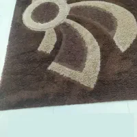 چند عدد فرش فانتزی|فرش|سنندج, |دیوار