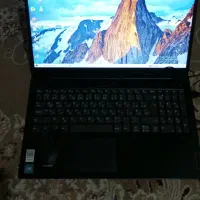 لب تاپ نو Lenovo