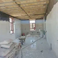 بنایی ساختمان