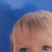 پودر صابون و دستمال مرطوب