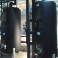 عایق حرارتی ،برودتی ورقکاری|خدمات پیشه و مهارت|پردیس, فاز ۱۱|دیوار