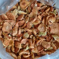 آبغوره  سیب خشک|خوردنی و آشامیدنی|پاکدشت, پاکدشت (مامازند)|دیوار