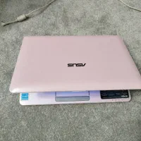 لپتاپ|رایانه همراه|قم, پردیسان|دیوار