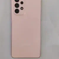سامسونگ A53