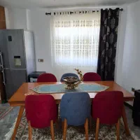 ویلا۲خواب داخل شهر ماهانه و فصلیم اجاره داده میشود