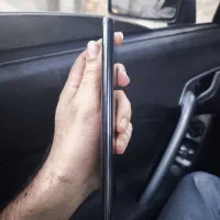 11t pro