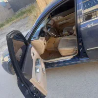 mvm530  مدل ۹۰|خودرو سواری و وانت|کرمانشاه, |دیوار