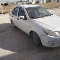 ساینا دنده‌ای EX، مدل ۱۳۹۸