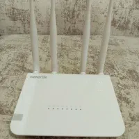 مودم نتربیت 4G کاملا نو‌