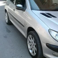 206فرانسه