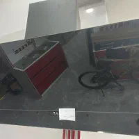 هودهای توکار (مخفی )و مورب|هود|هشتگرد, هشتگرد قدیم|دیوار