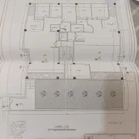 فروش-اپارتمان