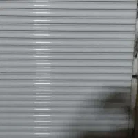 کرکره برقی درب جکی تعمیرات عابد|خدمات پیشه و مهارت|سبزوار, اسلام آباد|دیوار