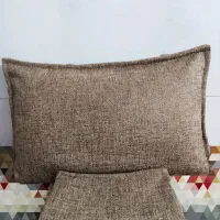 روبالشتی کوسن