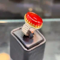 نقره|جواهرات|تربت‌حیدریه, مسجد جامع|دیوار