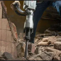 پیکورکاری و کنترات حرفه ای با نازلترین قیمت