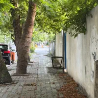 ۱۳۰متری دو خواب /بخشی نوشهر /خوش قیمت