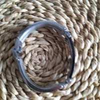 دستبند مردانه کوچی|بدلیجات|پردیس, فاز ۸|دیوار