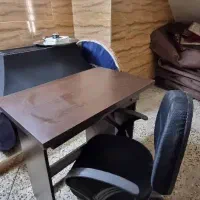 فروش|تخت و سرویس خواب|کازرون, |دیوار