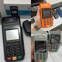 افر ویژه کارتخوان