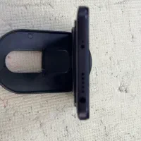 Poco m4pro|موبایل|کرج, فاز ۴ مهرشهر|دیوار