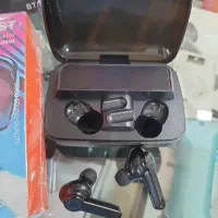 ایرپاد پاوربانک دارm19|لوازم جانبی موبایل و تبلت|گرگان, |دیوار