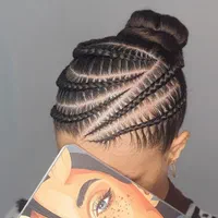 ثبت نام آموزش تخصصی بافت مو|خدمات آموزشی|رشت, معلم|دیوار