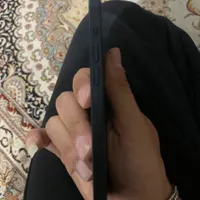 اپل iPhone 13 با حافظهٔ ۱۲۸ گیگابایت|موبایل|فردیس, |دیوار