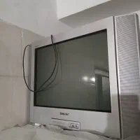 تلویزیون سونی