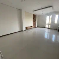 شریعتی-میثاق-پارکینگ-سندی-و-انباری-نور-جنوب