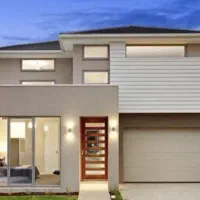 زیرزمین مسکن خیابان مقداد رهن