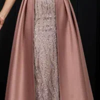 فروش لباس شب