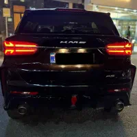 kmc A5 اقساط ۶۰ ماهه بانکی تحویل روز (نمایندگی)|خودرو سواری و وانت|تهران, جنت‌آباد مرکزی|دیوار