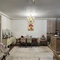 آپارتمان اجاره ایی راه جدا