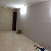 فلسطین19 آپارتمان 160متری بازسازی شده|اجارهٔ آپارتمان|مشهد, راهنمایی|دیوار