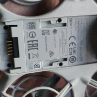 هلی شات نئو dji neo کمبو سری fpv اف پی وی|دوربین عکاسی و فیلمبرداری|تهران, سعادتآباد|دیوار