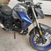 گالکسی NA180