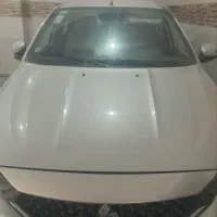 ماشین سهند|خودرو سواری و وانت|ری, حمزهآباد|دیوار