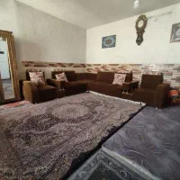 خانه ۶۰متری دوخواب
