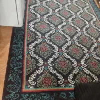 فرش۶متری