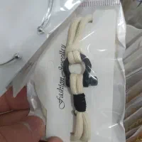 پلاک اسم کادویی|بدلیجات|کرمانشاه, |دیوار