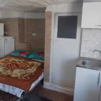 سویت سخره کندوان|اجارهٔ کوتاه‌مدت آپارتمان و سوئیت|اسکو, |دیوار