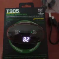 هندزفری یا آیرپاد گیمینگ