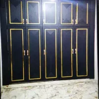 حراجی کمد ممبران به مناسبت عید 43