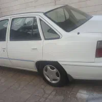 دووسیلو سدان