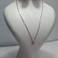 انواع زیورآلات نقره|جواهرات|تهران, تهرانسر مرکزی|دیوار